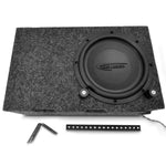 ARC Audio-Box Audi ARC8 A4 B9-Audi-Subwoofer-masori-kaufen