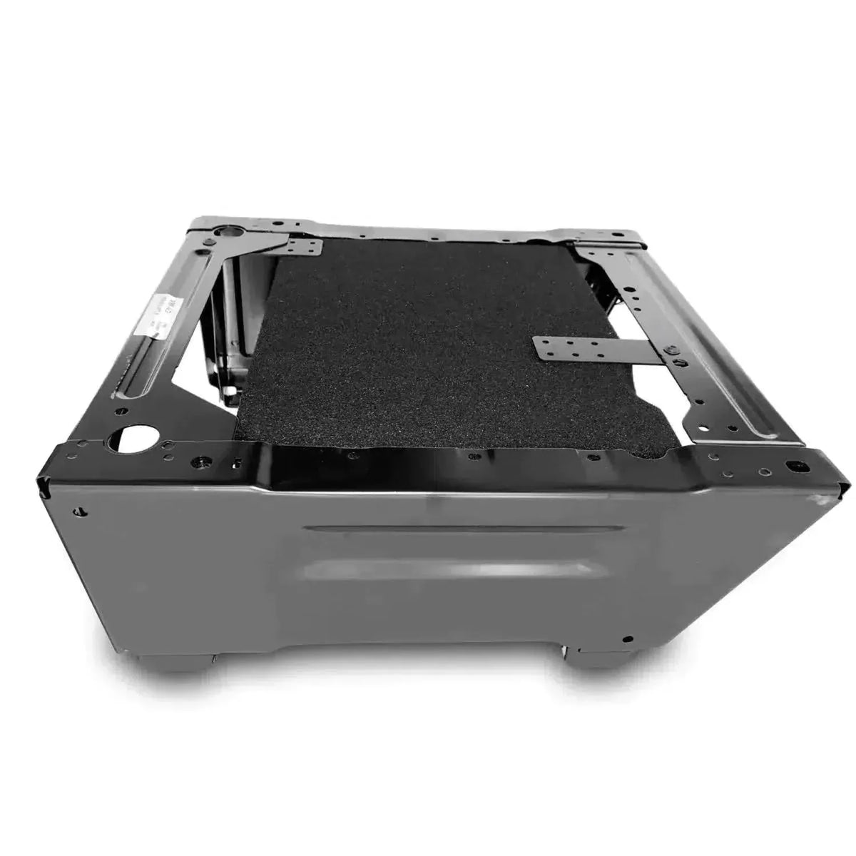 ARC Audio-Box Craf ARC8-VW-Subwoofer-masori-kaufen