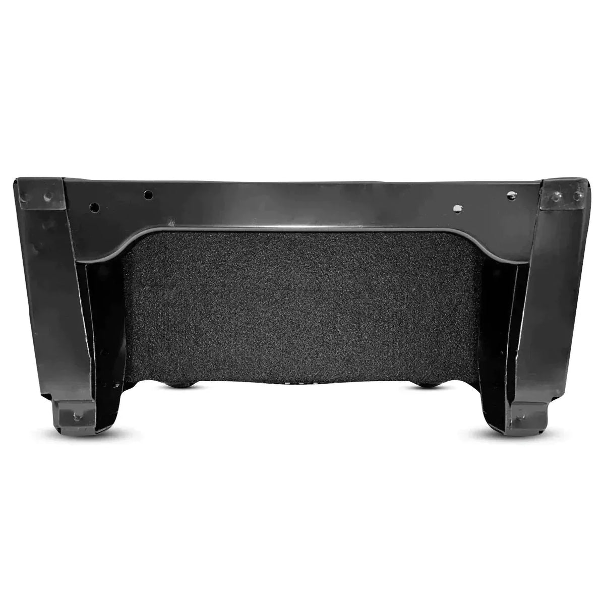 ARC Audio-Box Craf ARC8-VW-Subwoofer-masori-kaufen