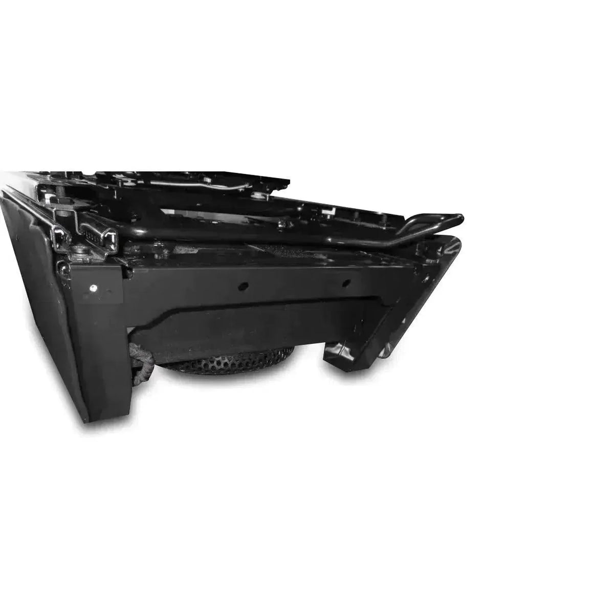 ARC Audio-Box Craf ARC8-VW-Subwoofer-masori-kaufen