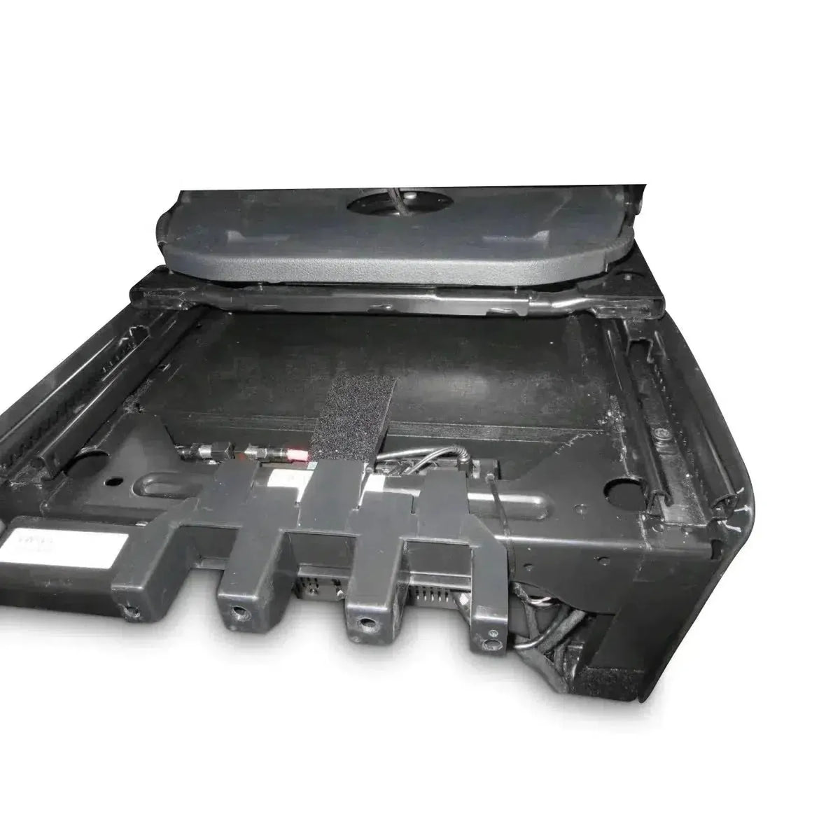 ARC Audio-Box Craf ARC8-VW-Subwoofer-masori-kaufen