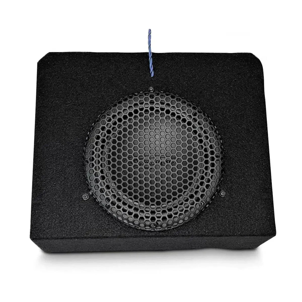 ARC Audio-Box Craf ARC8-VW-Subwoofer-masori-kaufen