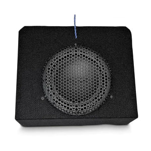 ARC Audio-Box Craf ARC8-VW-Subwoofer-masori-kaufen
