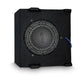 ARC Audio-Box T5/6.1 ARC8-VW-Subwoofer-masori-kaufen