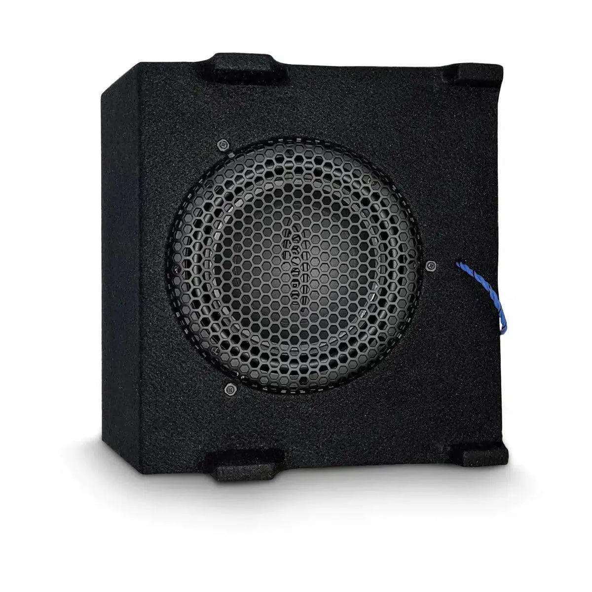 ARC Audio-Box T5/6.1 ARC8-VW-Subwoofer-masori-kaufen