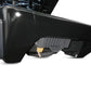 ARC Audio-Box T5/6.1 ARC8-VW-Subwoofer-masori-kaufen