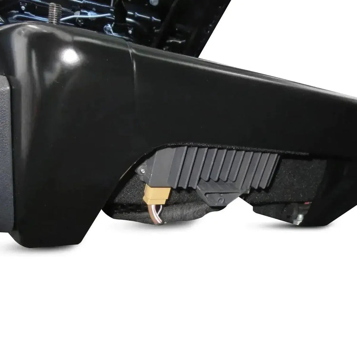 ARC Audio-Box T5/6.1 ARC8-VW-Subwoofer-masori-kaufen