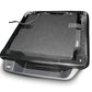 ARC Audio-Box T5/6.1 ARC8-VW-Subwoofer-masori-kaufen