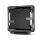 ARC Audio-Box T5/6.1 ARC8-VW-Subwoofer-masori-kaufen