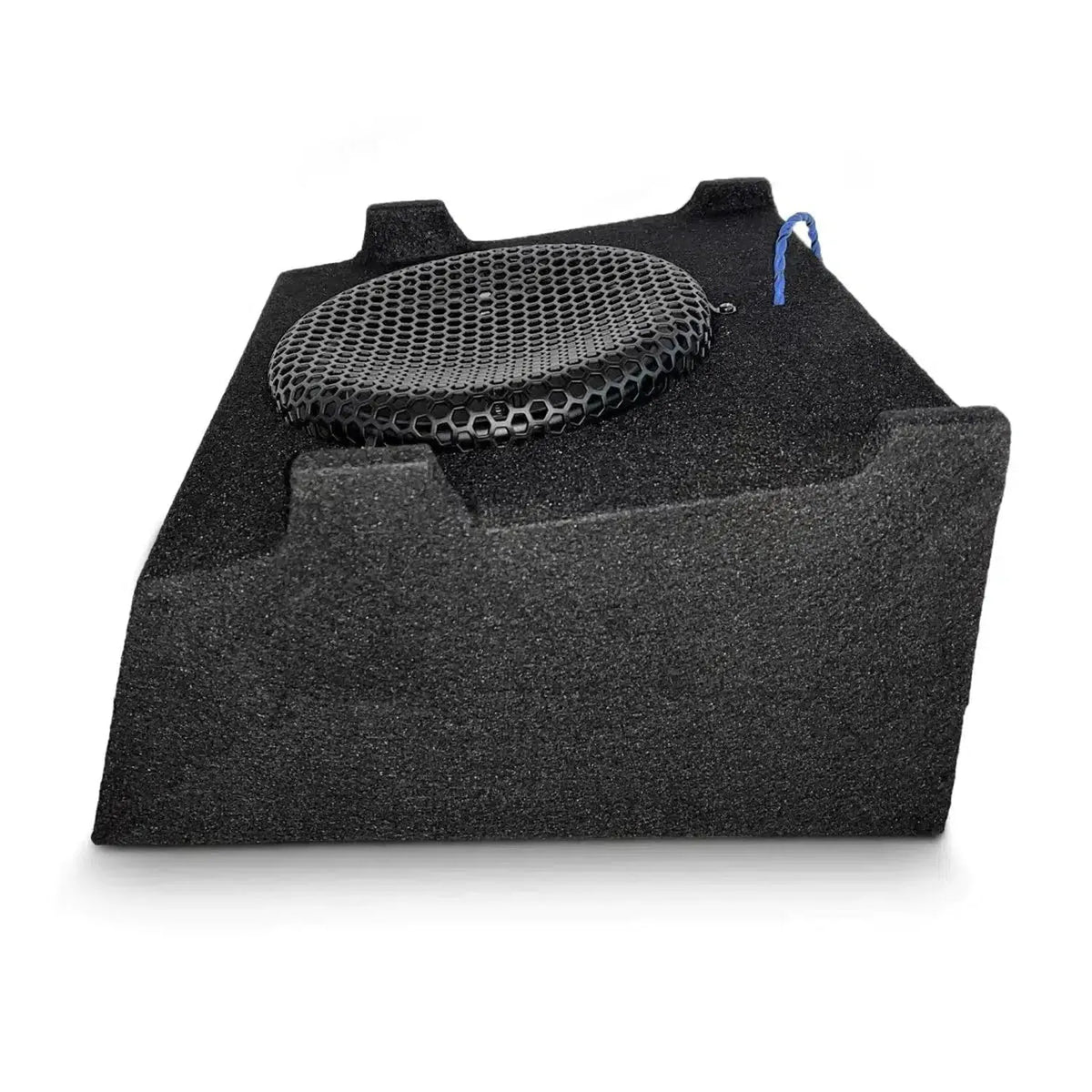 ARC Audio-Box T5/6.1 ARC8-VW-Subwoofer-masori-kaufen