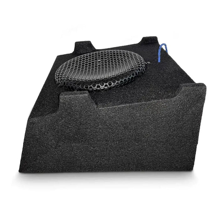 ARC Audio-Box T5/6.1 ARC8-VW-Subwoofer-masori-kaufen