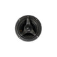 ARC Audio-Moto CX6-6.5" (16,5cm) Koaxial-Lautsprecher-masori-kaufen