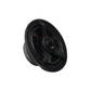 ARC Audio-Moto CX6-6.5" (16,5cm) Koaxial-Lautsprecher-masori-kaufen