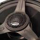 ARC Audio-Moto CX6-6.5" (16,5cm) Koaxial-Lautsprecher-masori-kaufen