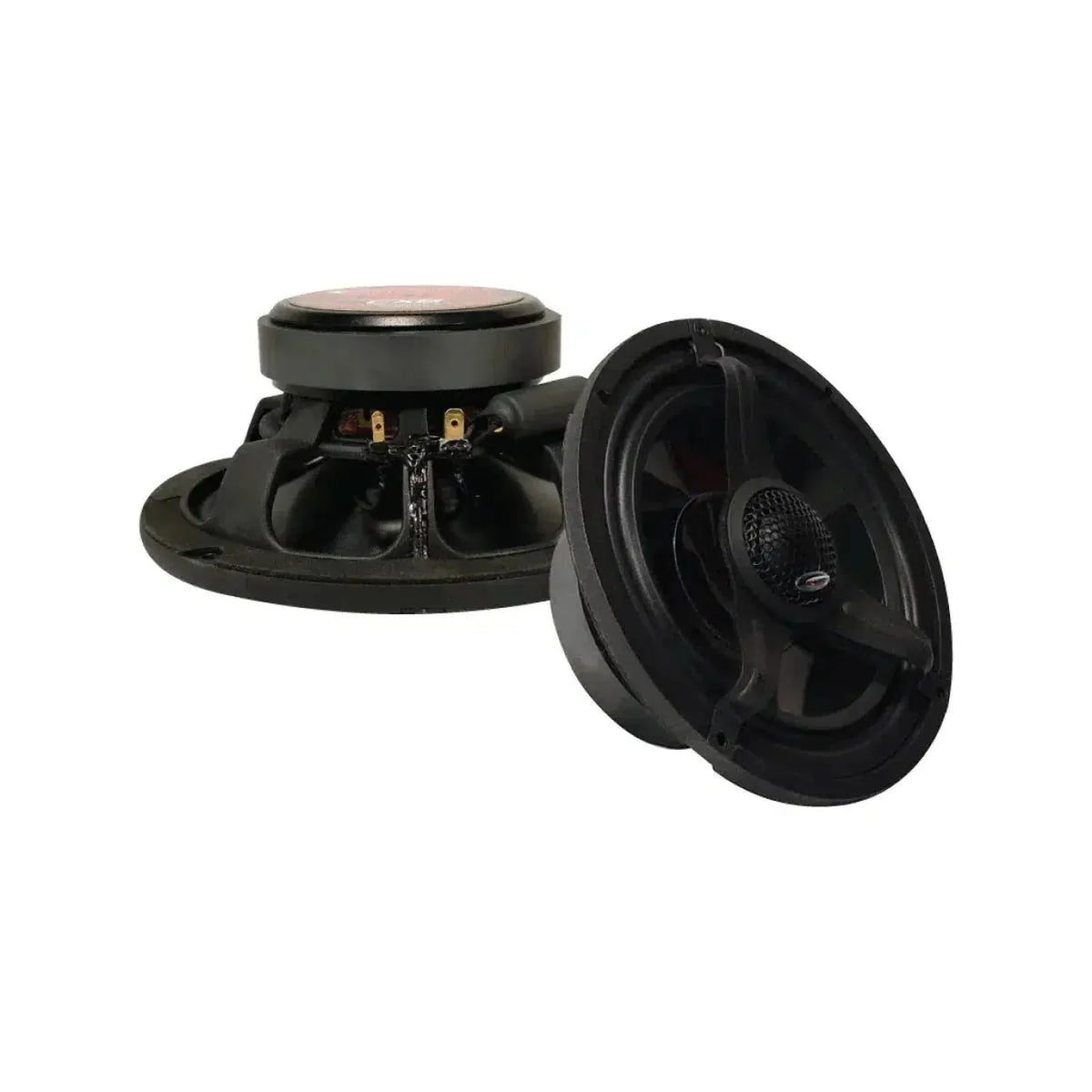 ARC Audio-Moto CX6-6.5" (16,5cm) Koaxial-Lautsprecher-masori-kaufen