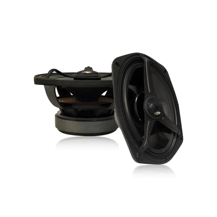 ARC Audio-Moto CX69-6"x9" Koaxial-Lautsprecher-masori-kaufen