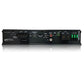 ARC Audio-Nighthawk-2-Kanal Verstärker-masori-kaufen