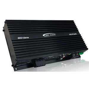 ARC Audio-Nighthawk-2-Kanal Verstärker-masori-kaufen