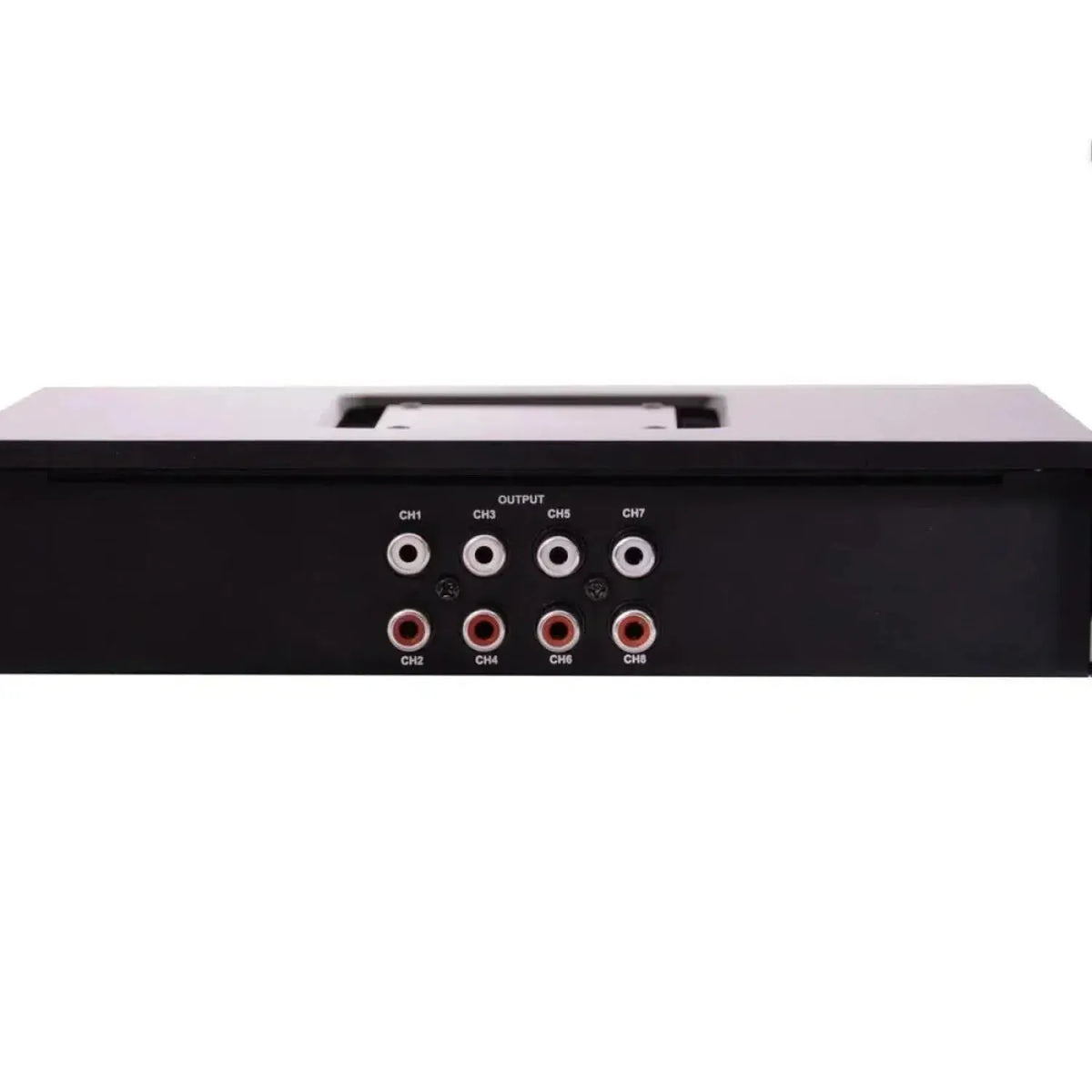 ARC Audio-PS8-Pro-8-Kanal DSP-masori-kaufen