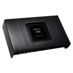 ARC Audio-PS8-Pro-8-Kanal DSP-masori-kaufen