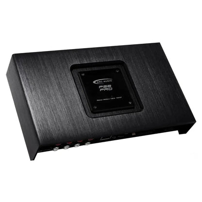 ARC Audio-PS8-Pro-8-Kanal DSP-masori-kaufen