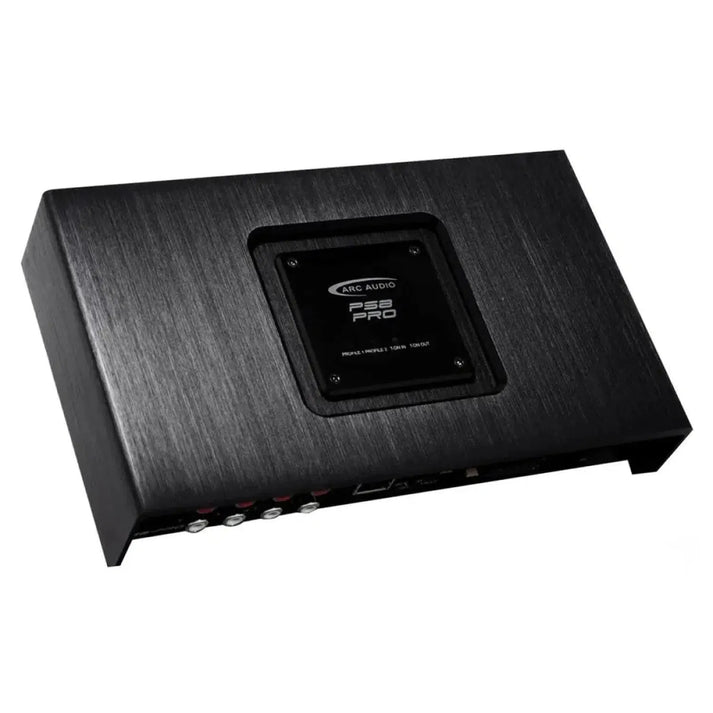 ARC Audio-PS8-Pro-8-Kanal DSP-masori-kaufen