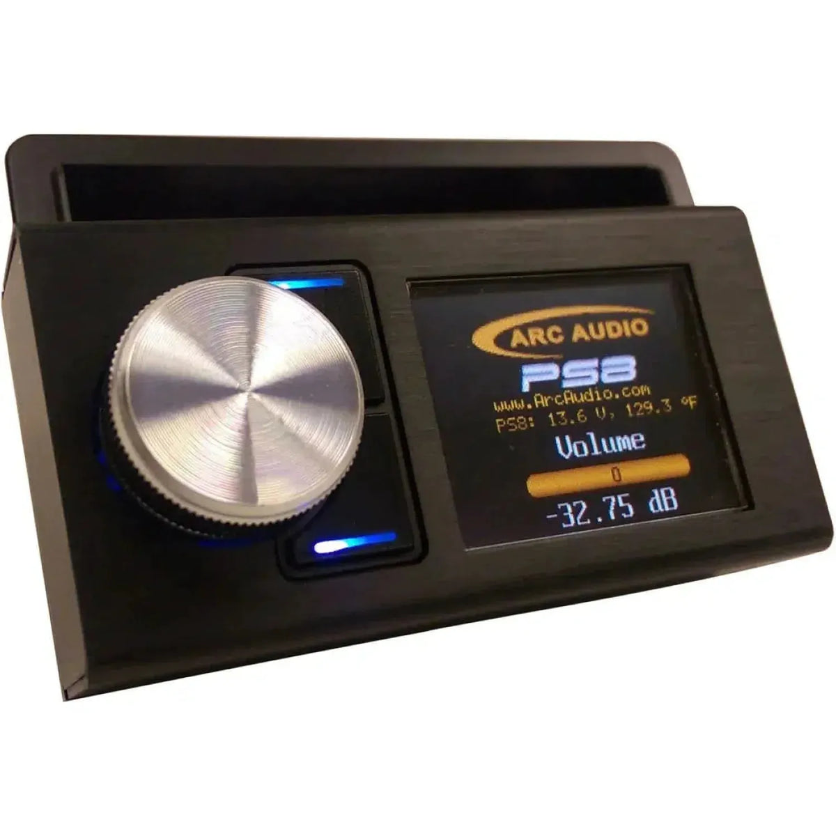 ARC Audio-PSC-DSP-Zubehör-masori-kaufen