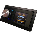 ARC Audio-PSC-DSP-Zubehör-masori-kaufen