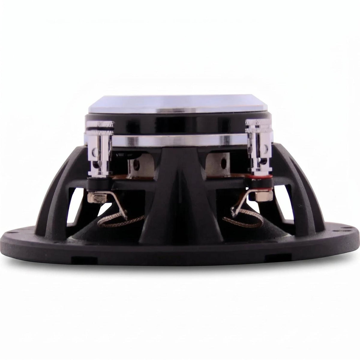 ARC Audio-RS 3.0-3" (8cm) Mitteltöner-masori-kaufen