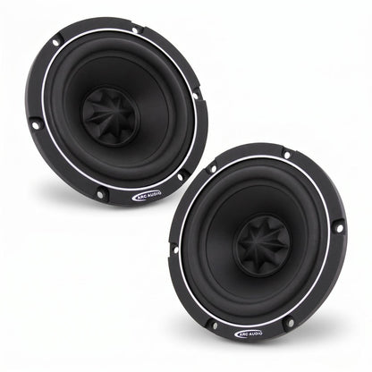 ARC Audio-RS 3.0-3" (8cm) Mitteltöner-masori-kaufen