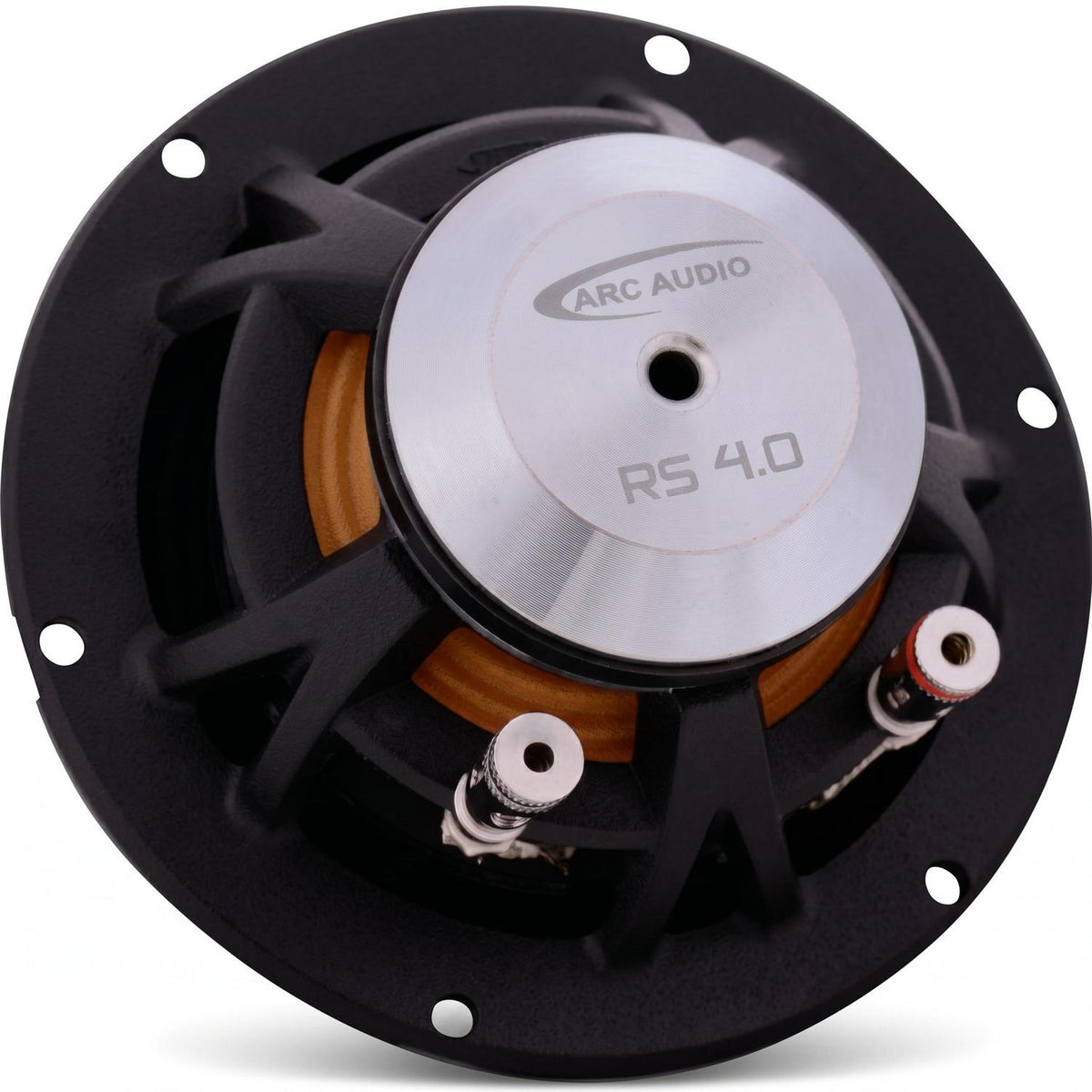 ARC Audio-RS 4.0-4" (10cm) Mitteltöner-masori-kaufen