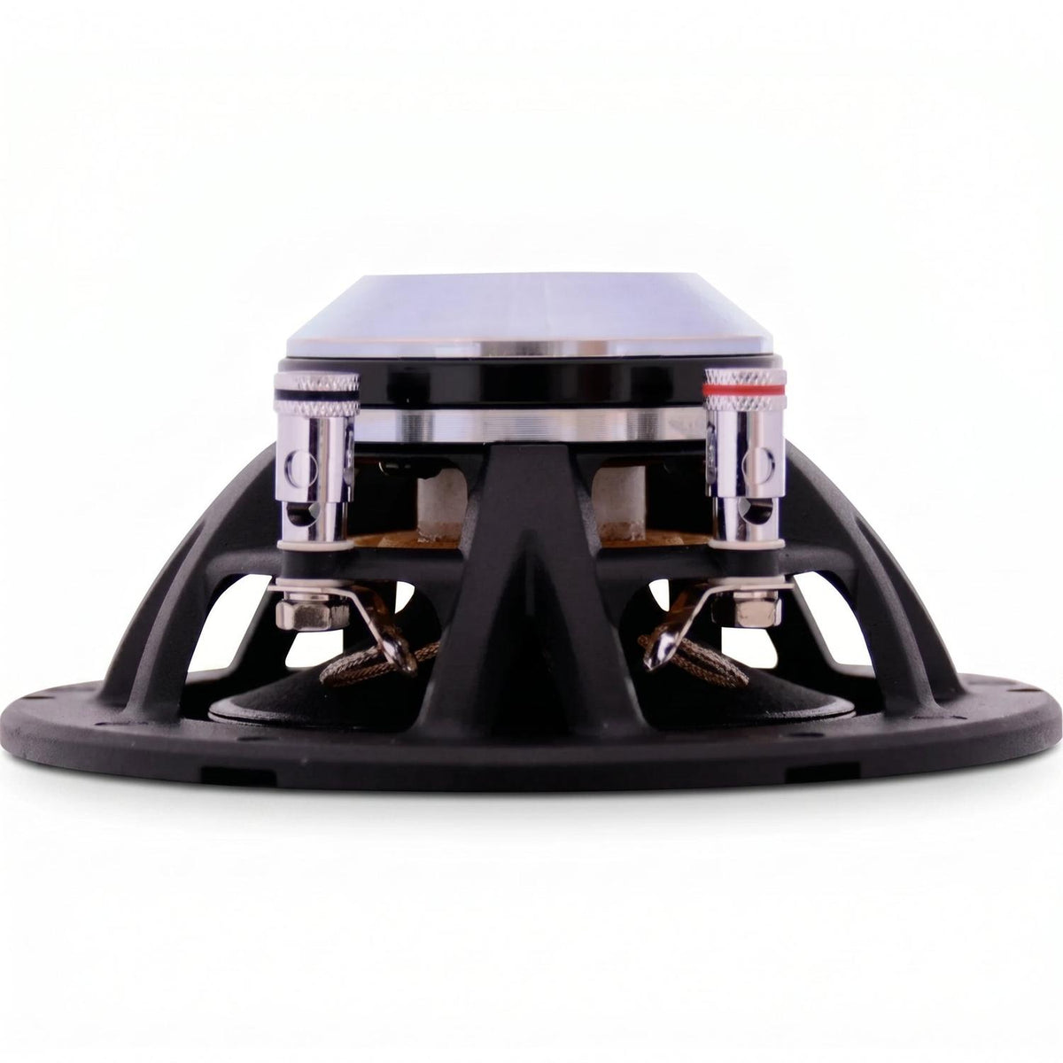 ARC Audio-RS 4.0-4" (10cm) Mitteltöner-masori-kaufen