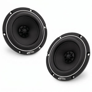ARC Audio-RS 4.0-4" (10cm) Mitteltöner-masori-kaufen
