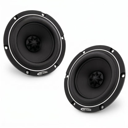 ARC Audio-RS 4.0-4" (10cm) Mitteltöner-masori-kaufen