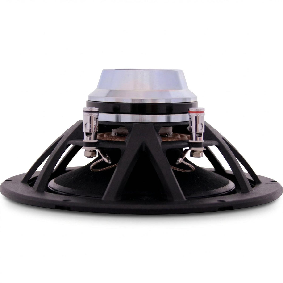 ARC Audio-RS 6.0-6.5" (16,5cm) Tiefmitteltöner-masori-kaufen