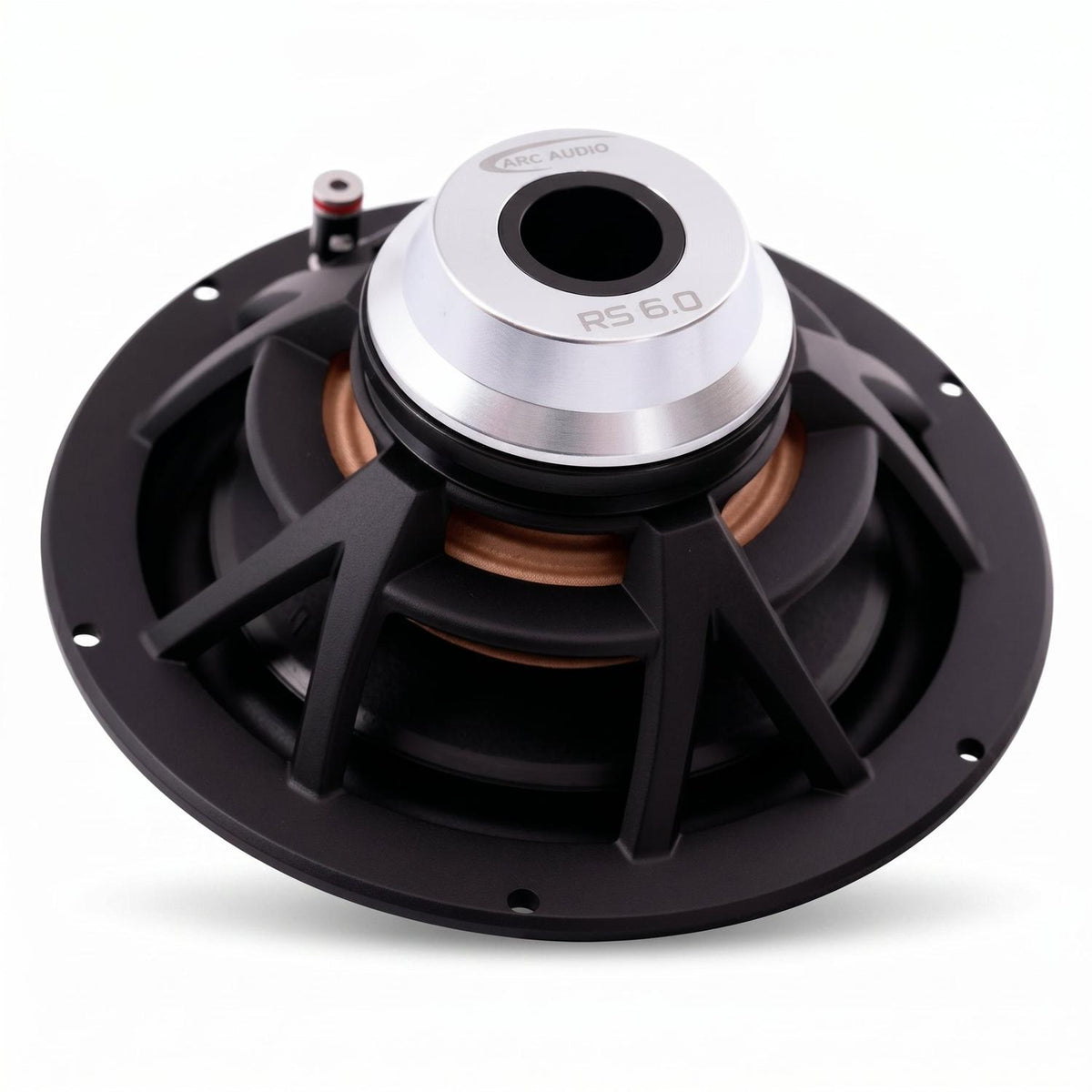 ARC Audio-RS 6.0-6.5" (16,5cm) Tiefmitteltöner-masori-kaufen