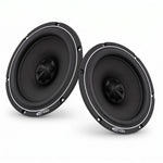 ARC Audio-RS 6.0-6.5" (16,5cm) Tiefmitteltöner-masori-kaufen