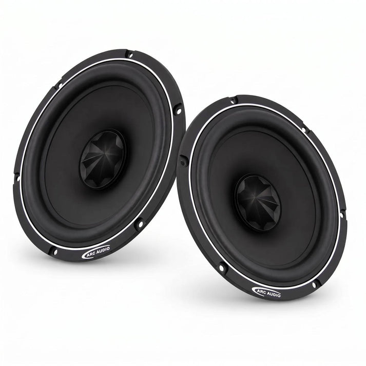 ARC Audio-RS 6.0-6.5" (16,5cm) Tiefmitteltöner-masori-kaufen