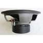 ARC Audio-X2 12 D2/D4-12" (30cm) Subwoofer-masori-kaufen