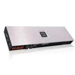 ARC Audio-X2 2500.1-1-Kanal Verstärker-masori-kaufen