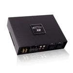 ARC Audio-X2-450.4-4-Kanal Verstärker-masori-kaufen