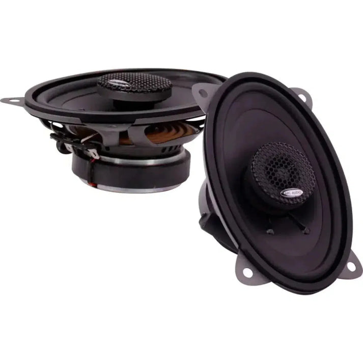 ARC Audio-X2 462-4"x6" Lautsprecherset-masori-kaufen