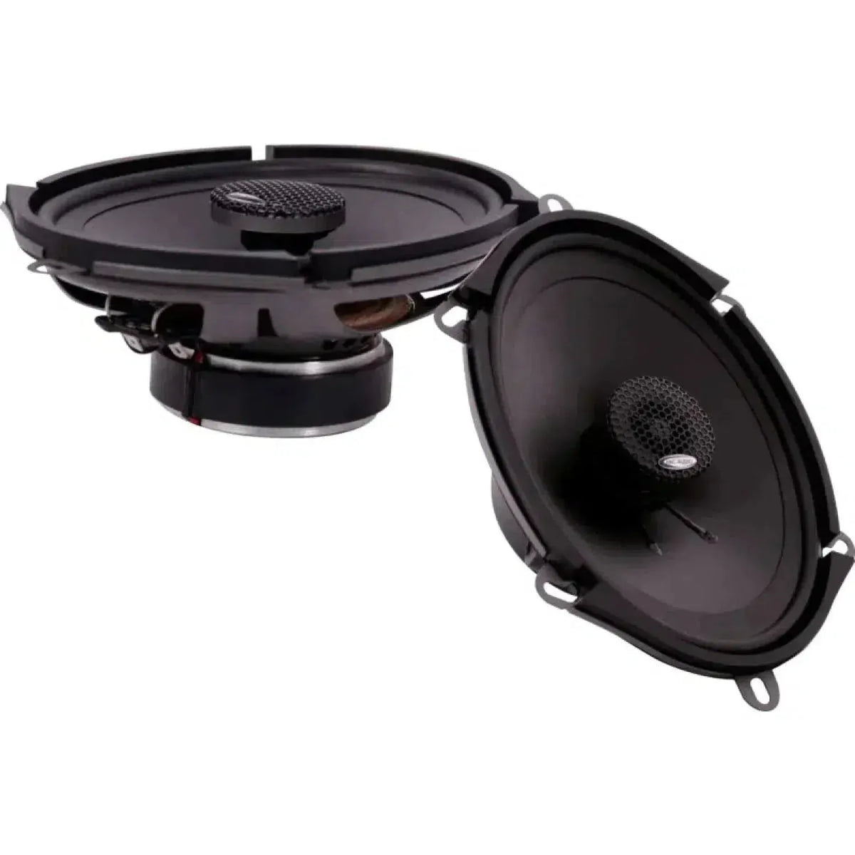 ARC Audio-X2 572-5"x7" Koaxial-Lautsprecher-masori-kaufen