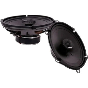 ARC Audio-X2 572-5"x7" Koaxial-Lautsprecher-masori-kaufen