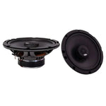 ARC Audio-X2 602-6.5" (16,5cm) Koaxial-Lautsprecher-masori-kaufen