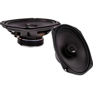 ARC Audio-X2 962-6"x9" Lautsprecherset-masori-kaufen