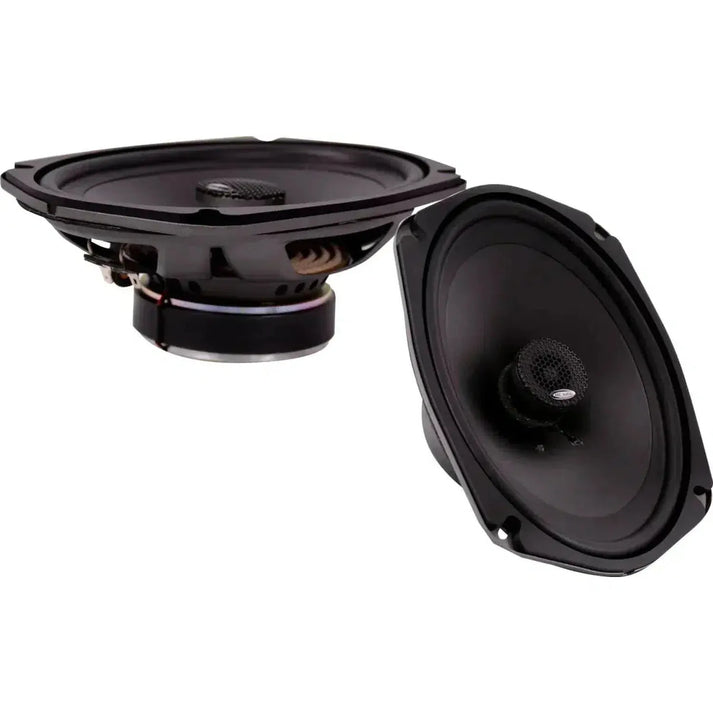 ARC Audio-X2 962-6"x9" Lautsprecherset-masori-kaufen