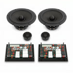 Audio System-Avalanche 165-2 PASSIV-6.5" (16,5cm) Lautsprecherset-masori-kaufen