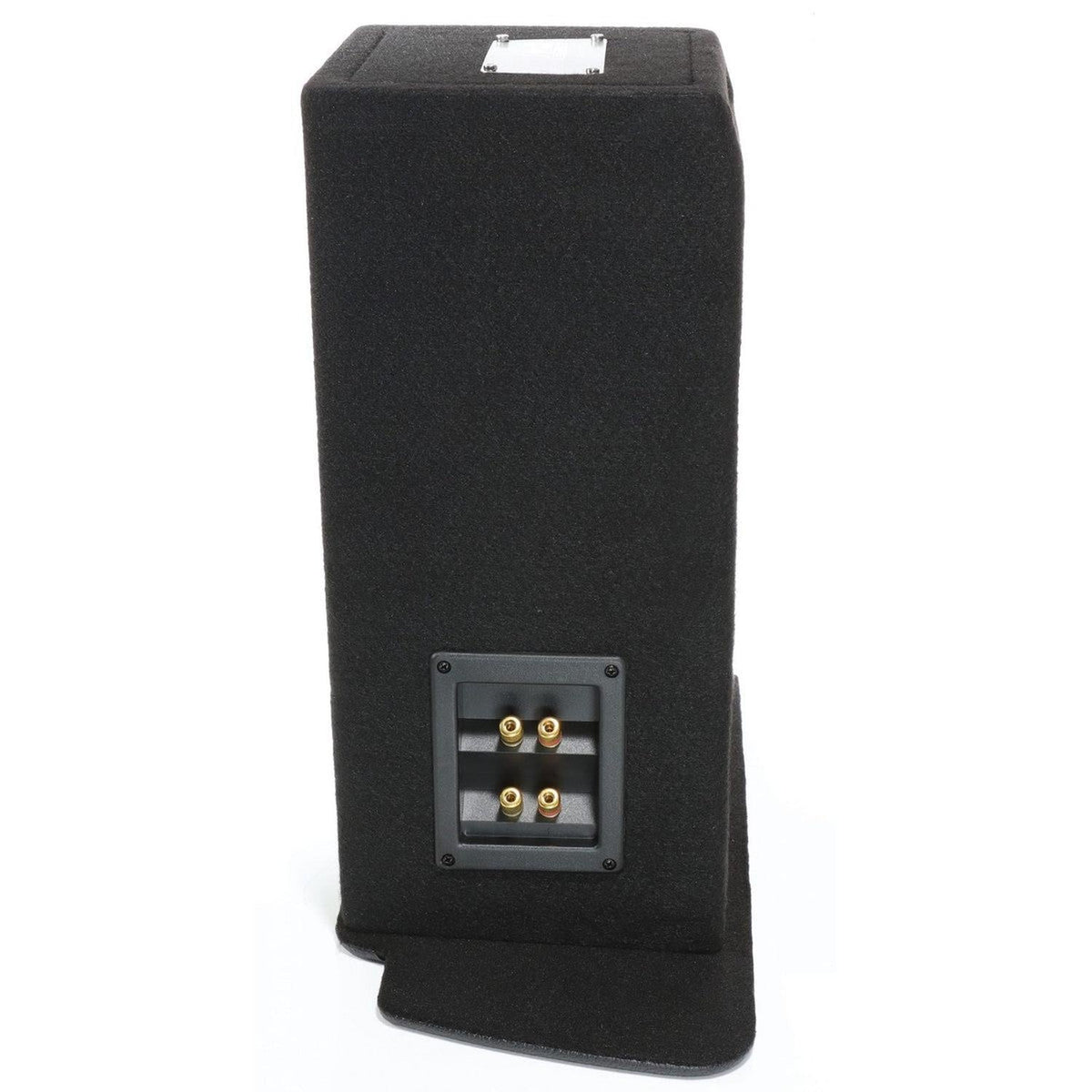 Audio System-BR-2 CO 06 Vito Evo-Mercedes-Subwoofer-masori-kaufen