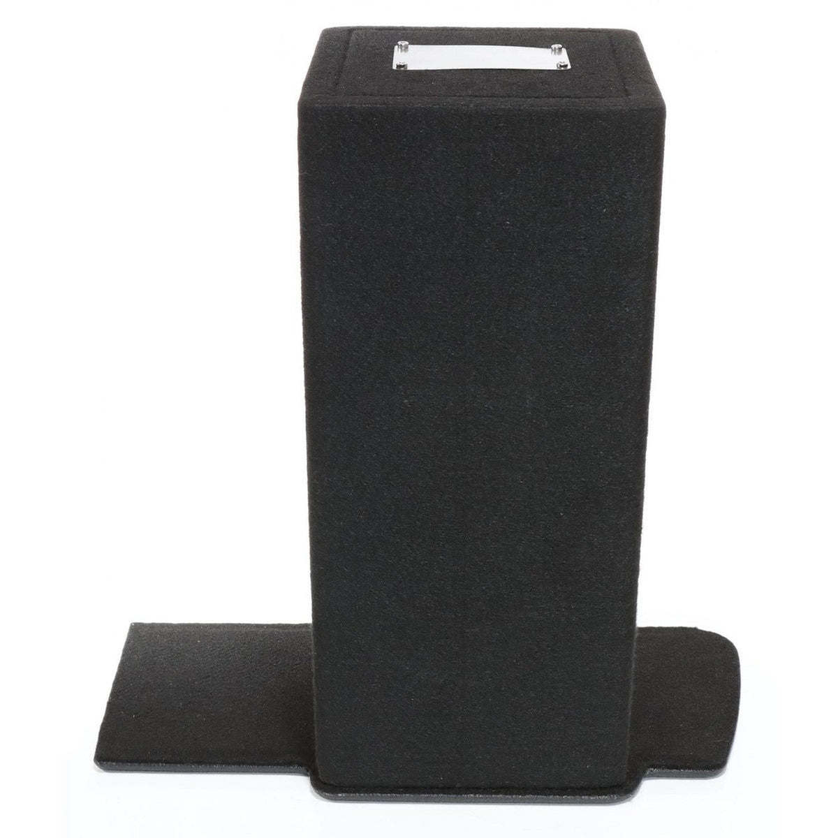 Audio System-BR-2 CO 06 Vito Evo-Mercedes-Subwoofer-masori-kaufen